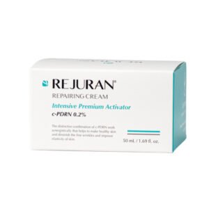 Rejuran Repairing Cream
