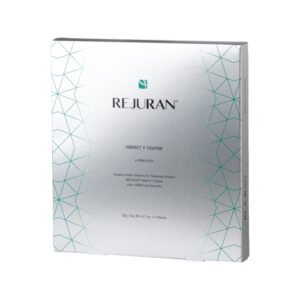 Rejuran Perfect V Tighter
