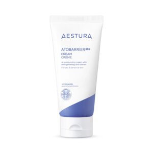 Soothing Moisturizer