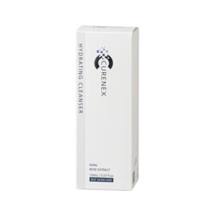 Curenex Hydrating Cleanser