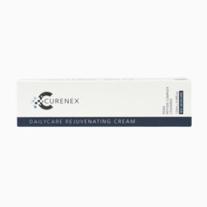 Curenex Rejuvenating Cream