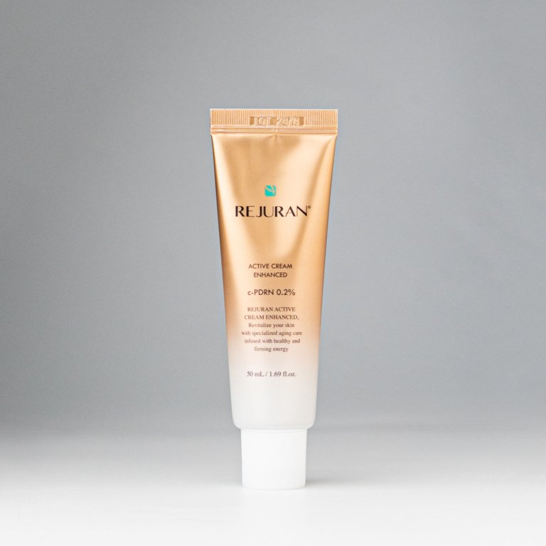 Rejuran Active Cream Enhanced - Image 2