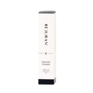 Rejuran Healing Pomata