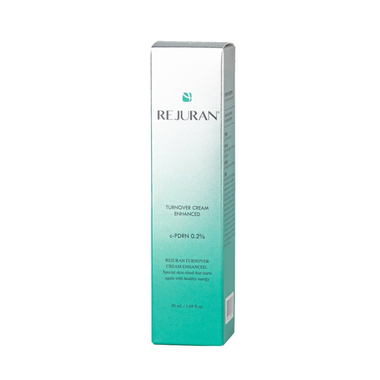 Rejuran Turnover Cream Enhanced