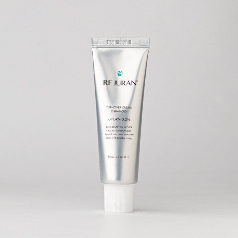 Rejuran Turnover Cream Enhanced - Image 2