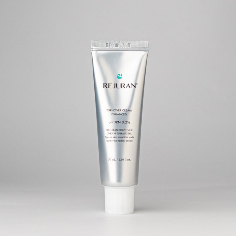 Rejuran Turnover Cream Enhanced - Image 3