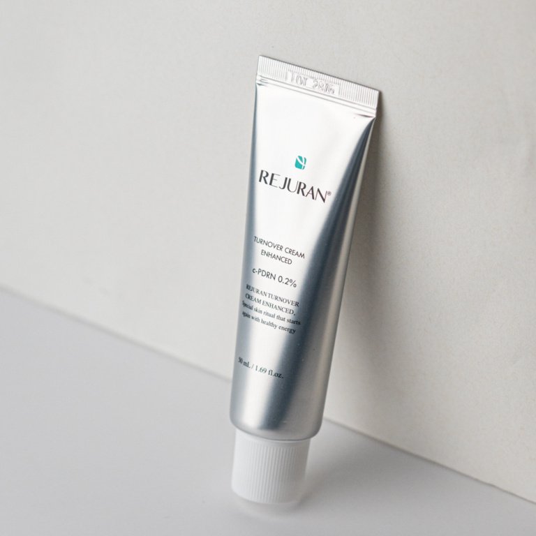 Rejuran Turnover Cream Enhanced - Image 4
