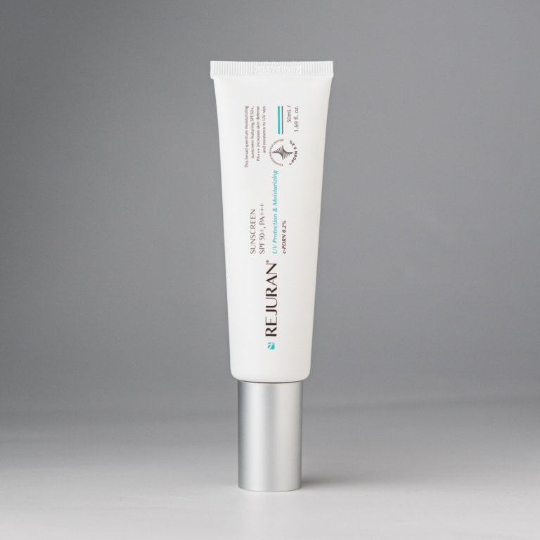 Rejuran Sunscreen - Image 2