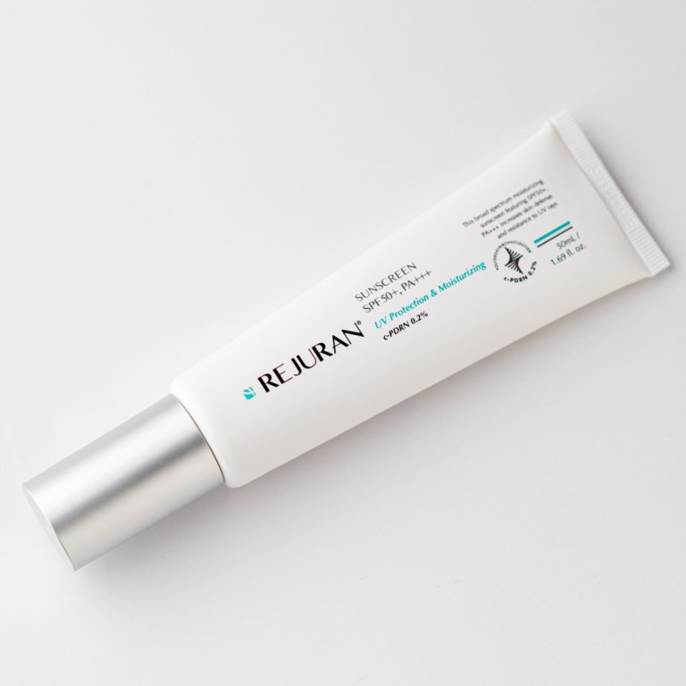 Rejuran Sunscreen - Image 3